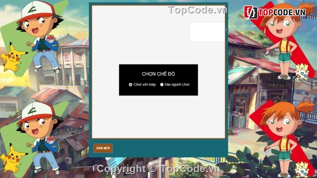 game cờ caro có chặn 2 đầu,Source code game cờ caro,code game cờ caro có chặn 2 đầu,cờ caro,code game cờ caro